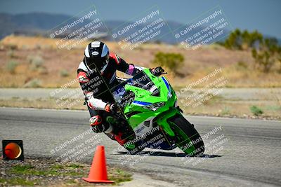 media/Apr-06-2025-YCRS ChampSchool (Sun) [[765d94a82f]]/Track Session 1/